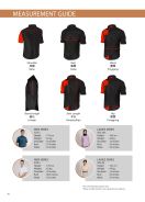 MR2 Catalogue Vol 1271